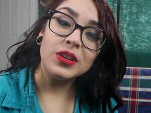 Glasses Creampie Handy Pornos - NurXXX.mobi