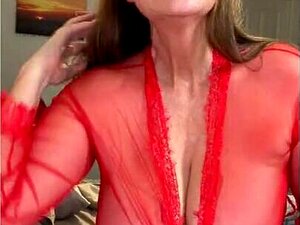 Elainastjames