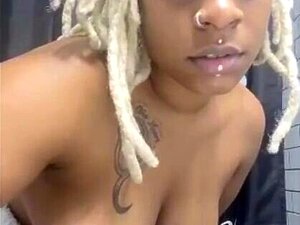 Periscope Handy Pornos - NurXXX.mobi