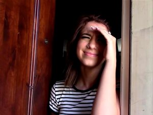 Teen Porn Download Handy Pornos - NurXXX.mobi