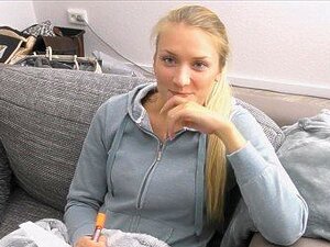 Deutsche sex videos in hd