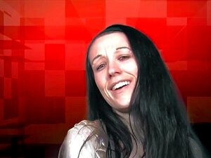 Meli Deluxe Nude Handy Pornos - NurXXX.mobi