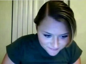 Blond Zeigen Handy Pornos - NurXXX.mobi