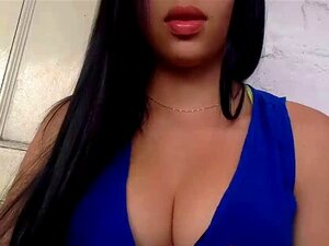 Michelle Webcam Handy Pornos - NurXXX.mobi
