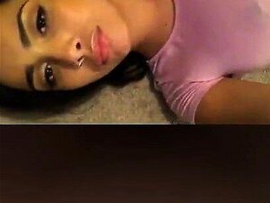 Periscope Sikis Handy Pornos - NurXXX.mobi