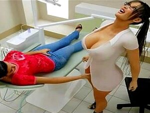 Shemale 3D Handy Pornos - NurXXX.mobi