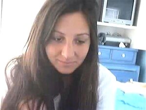 Das Erste Mal Nackt Handy Pornos Nurxxx Mobi