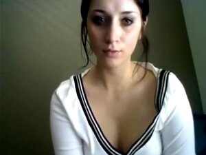Girlfriend Xxx Cams - Webcam Girlfriend Handy Pornos - NurXXX.mobi