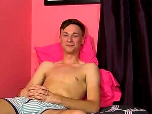 Gay Porn Video pornoa ja videota aikuisille laadukkaasti VainPorno.com