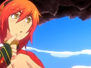 Tentacle Anime Porn Handy Pornos - NurXXX.mobi