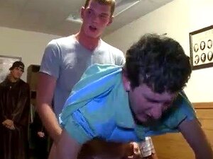 Porn Hub Gay Handy Pornos - NurXXX.mobi