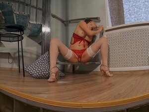 Paulina Ferronetwork Handy Pornos - NurXXX.mobi