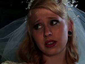 Braut In Den Arsch Gefickt Von Ihrem Geliebten Vor Der Ehe | Kostenlose Pornos Deutsch, Deutsch Porno Sexfilme Hd Und Gratis Pornofilme